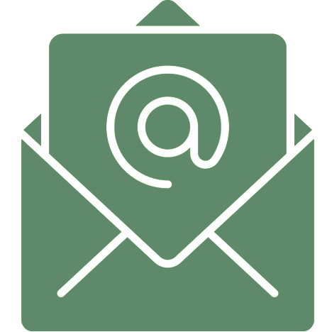 email icon