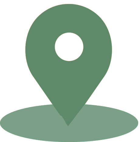 location icon